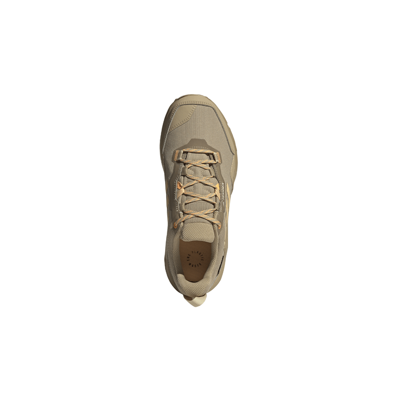 adidas-terrex-ax4-gtx-marrones-gz3066-5.png