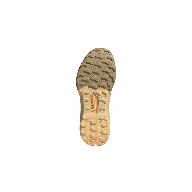 adidas-terrex-ax4-gtx-marrones-gz3066-6.png