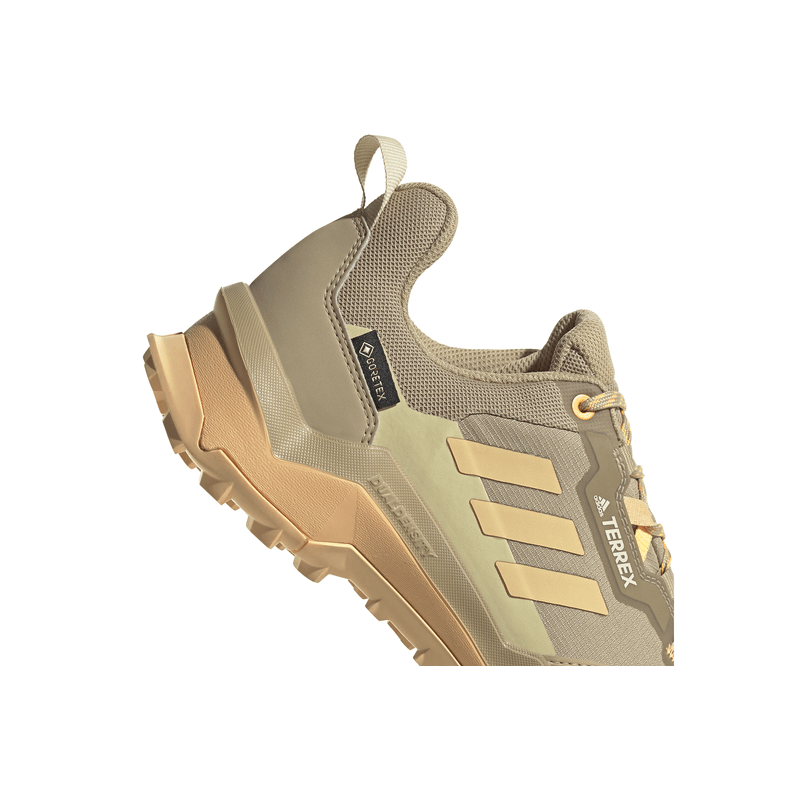 adidas-terrex-ax4-gtx-marrones-gz3066-7.png