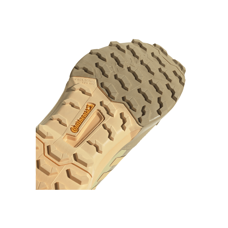 adidas-terrex-ax4-gtx-marrones-gz3066-8.png