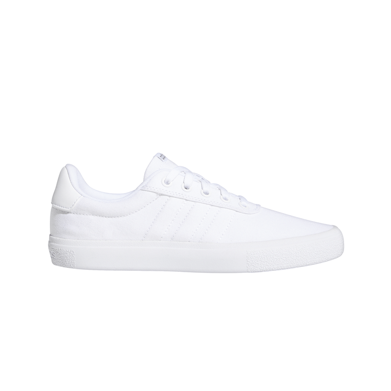 adidas-vulc-raid3r-blancas-gx0872-1.png