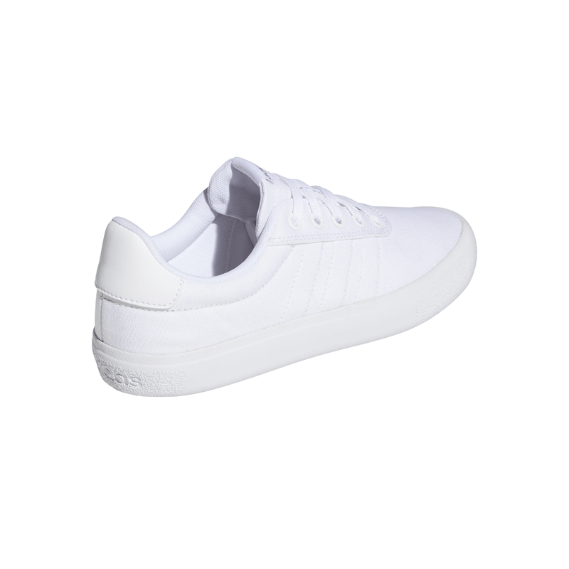 adidas-vulc-raid3r-blancas-gx0872-4.png