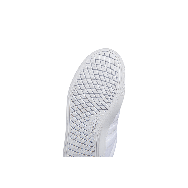 adidas-vulc-raid3r-blancas-gx0872-7.png