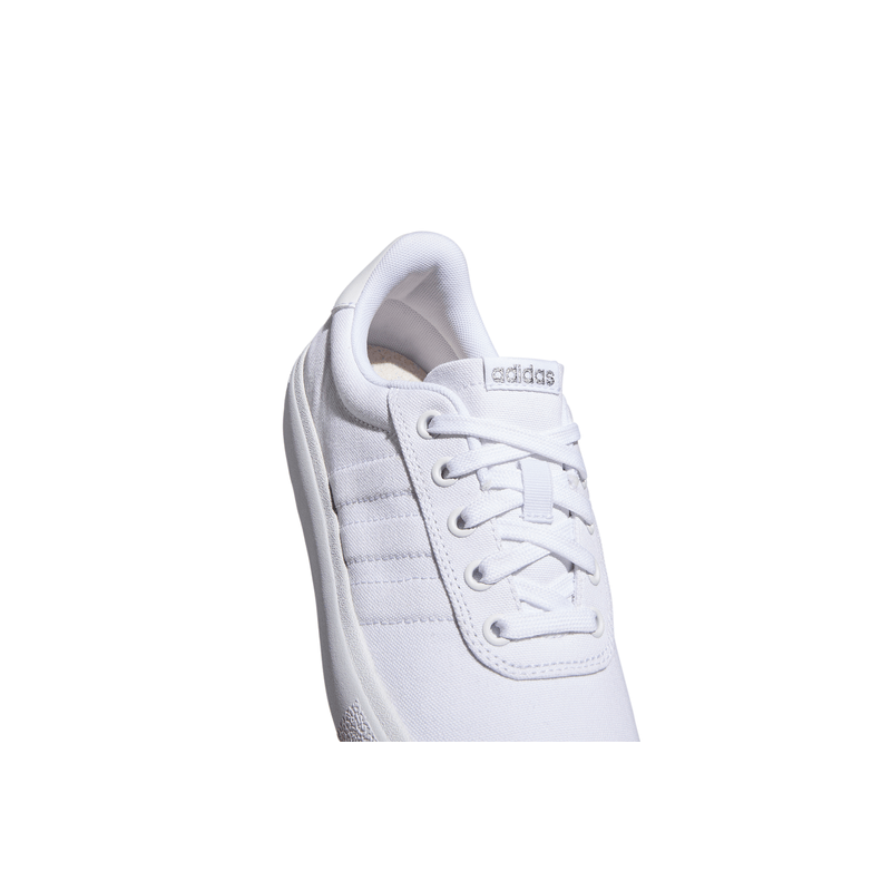 adidas-vulc-raid3r-blancas-gx0872-8.png