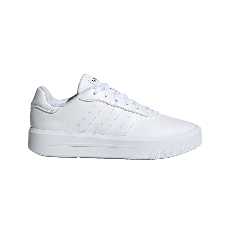 adidas-court-platform-blancas-gv9000-1.png