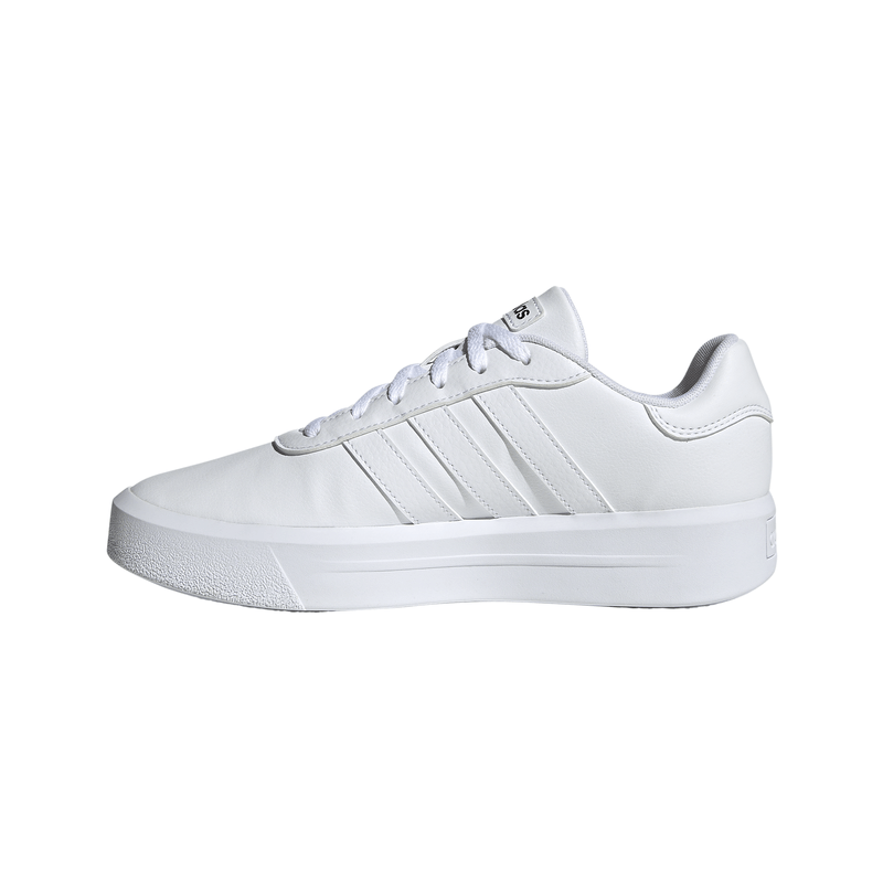 adidas-court-platform-blancas-gv9000-2.png