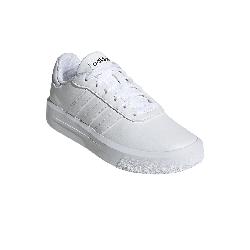 adidas-court-platform-blancas-gv9000-3.png