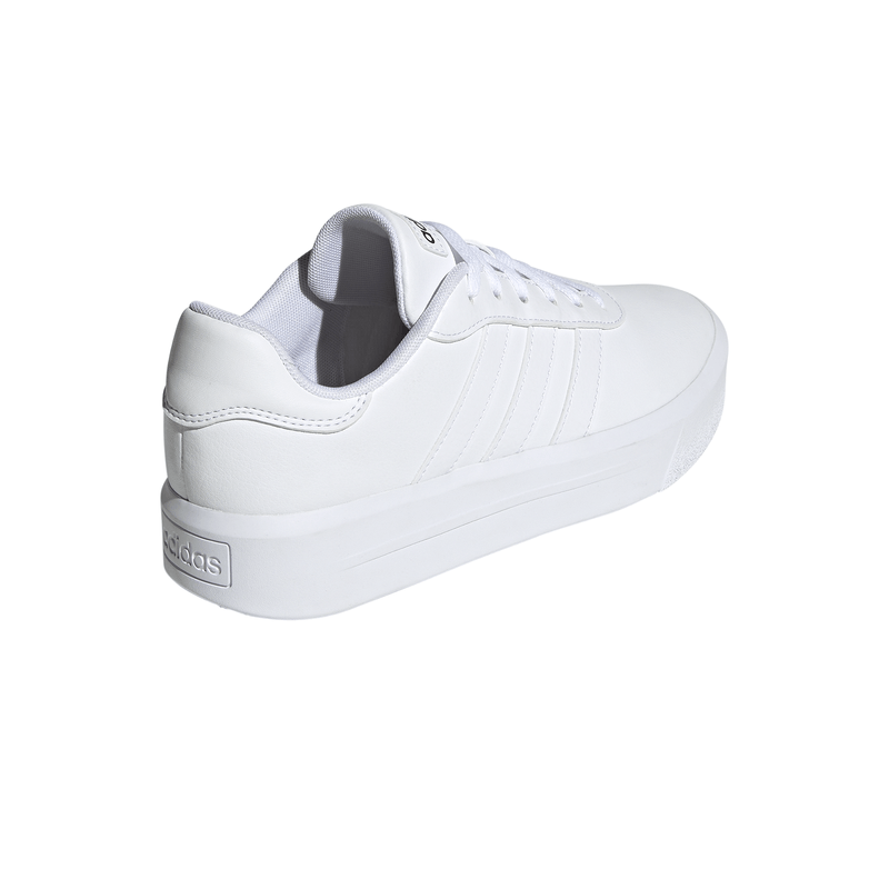 adidas-court-platform-blancas-gv9000-4.png