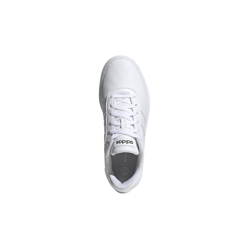 adidas-court-platform-blancas-gv9000-5.png