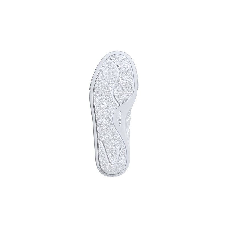 adidas-court-platform-blancas-gv9000-6.png