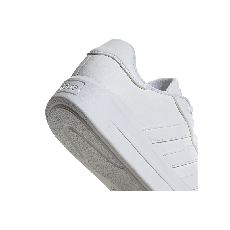 adidas-court-platform-blancas-gv9000-7.png