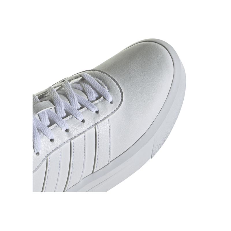 adidas-court-platform-blancas-gv9000-8.png