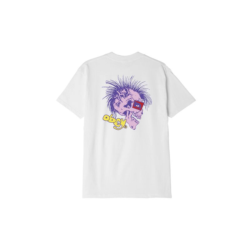 obey-still-alive-blanca-165263452-2.jpeg