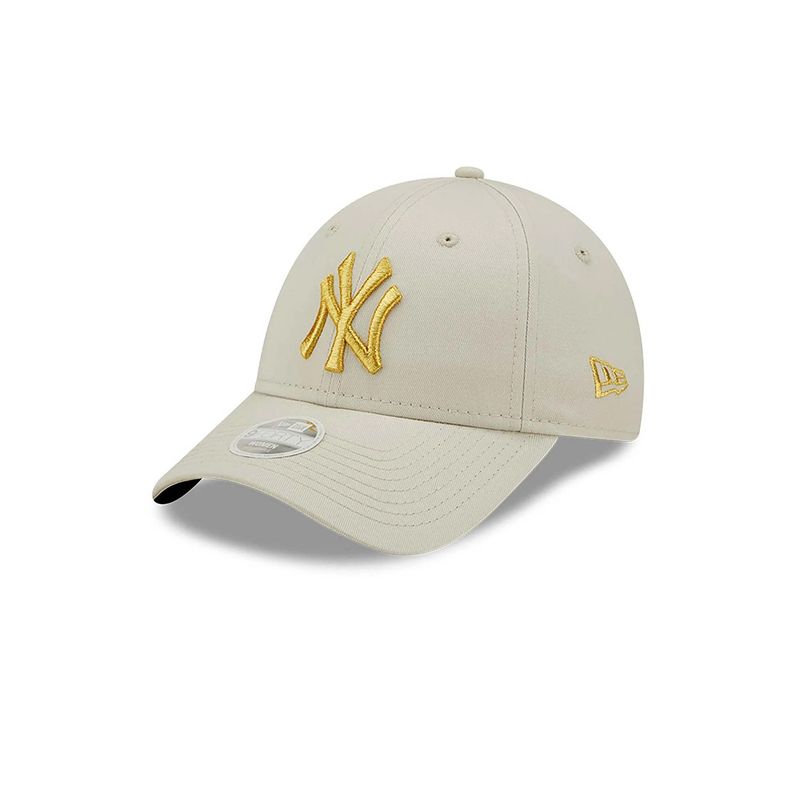 new-era-new-york-yankees-metallic-logo-beige-60222491-270-1.jpeg