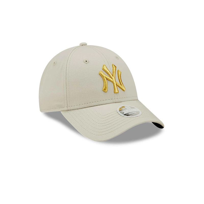 new-era-new-york-yankees-metallic-logo-beige-60222491-270-2.jpeg