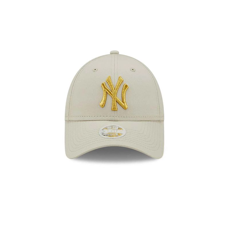 new-era-new-york-yankees-metallic-logo-beige-60222491-270-3.jpeg