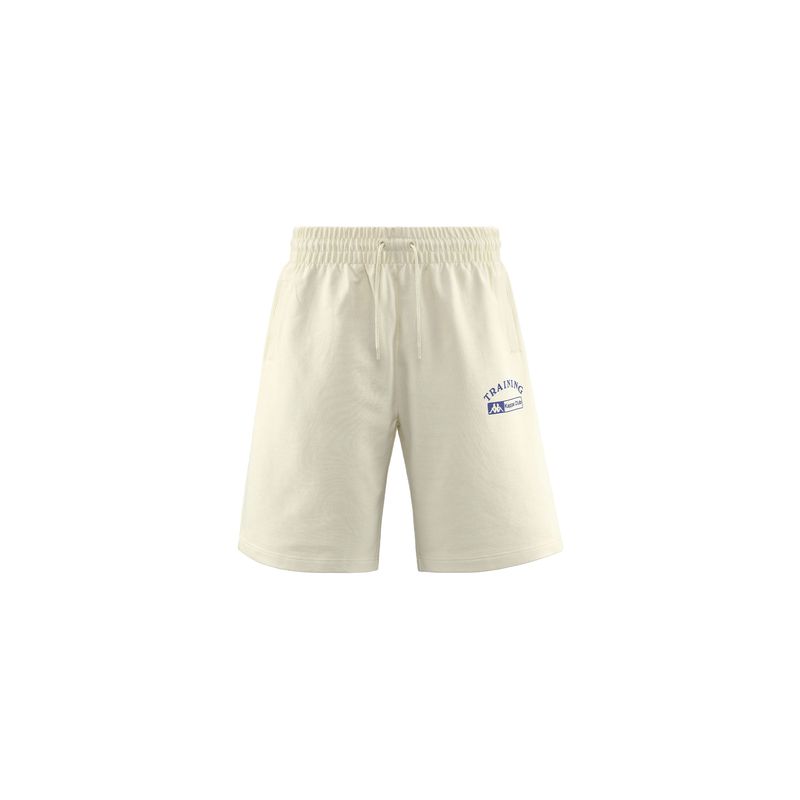 kappa-authentic-spire-organic-blanco-341b8ew-gfa-1.jpeg