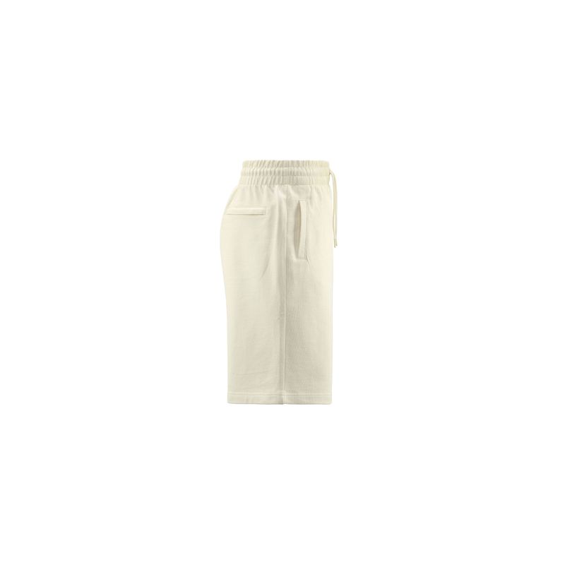kappa-authentic-spire-organic-blanco-341b8ew-gfa-2.jpeg
