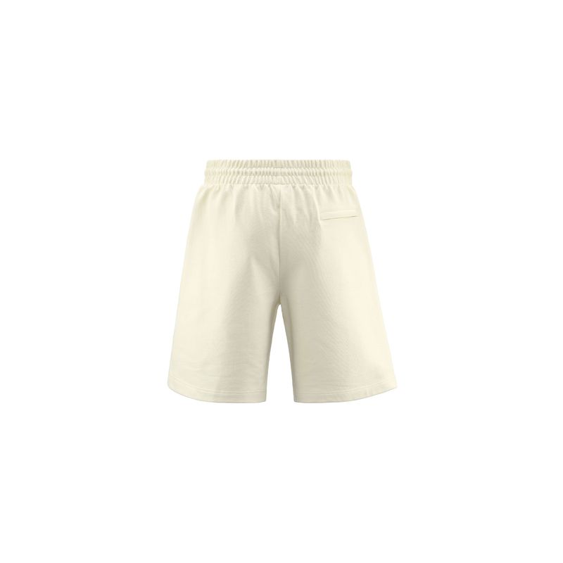 kappa-authentic-spire-organic-blanco-341b8ew-gfa-3.jpeg