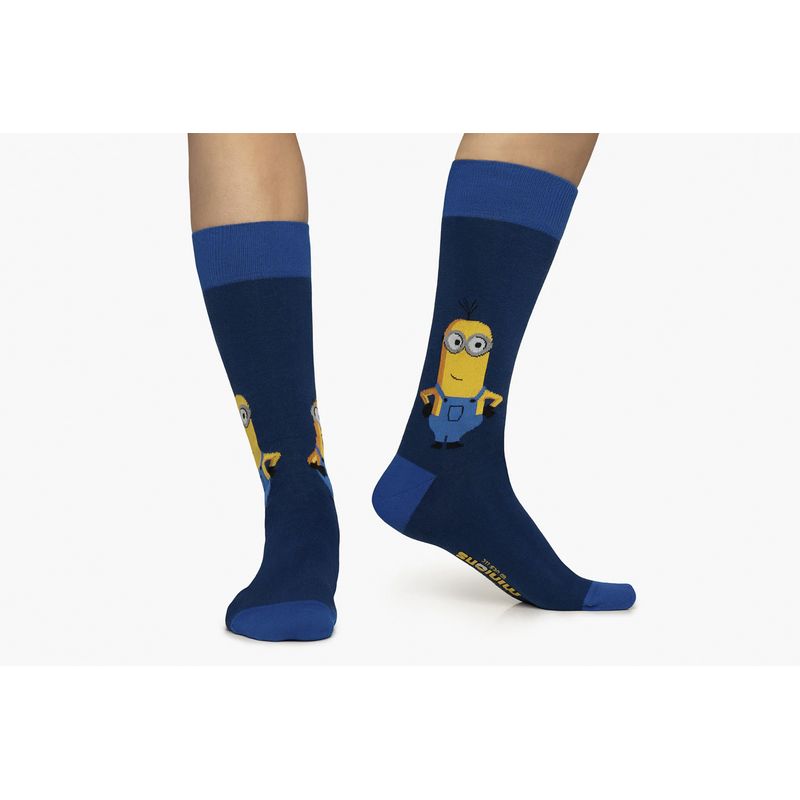 jimmy-lion-minions-hello-azules-minions-hello-dark-blue-1.jpeg