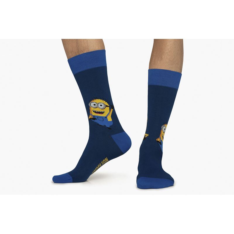 jimmy-lion-minions-hello-azules-minions-hello-dark-blue-2.jpeg