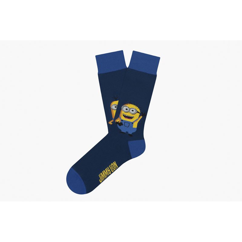 jimmy-lion-minions-hello-azules-minions-hello-dark-blue-3.jpeg