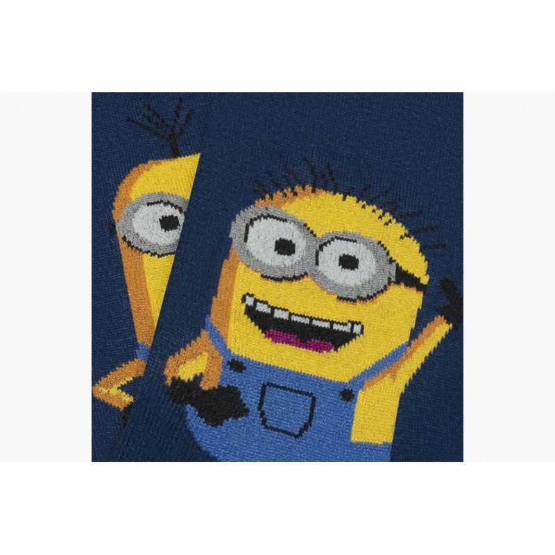 jimmy-lion-minions-hello-azules-minions-hello-dark-blue-4.jpeg
