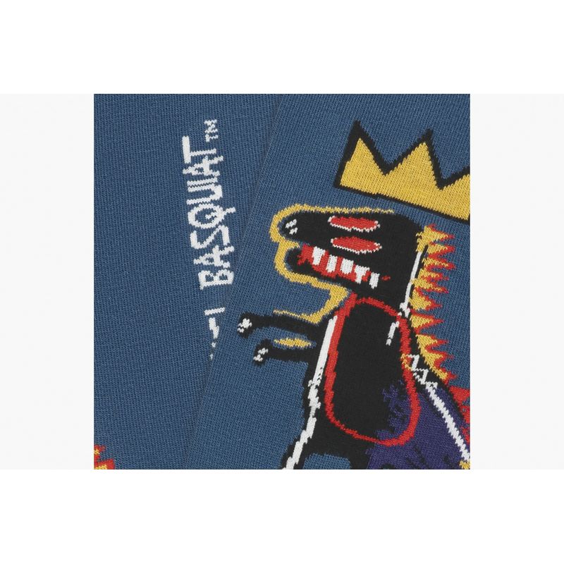 jimmy-lion-basquiat-pez-dispenser-azules-basquiat-pez-dispenser-blue-4.jpeg