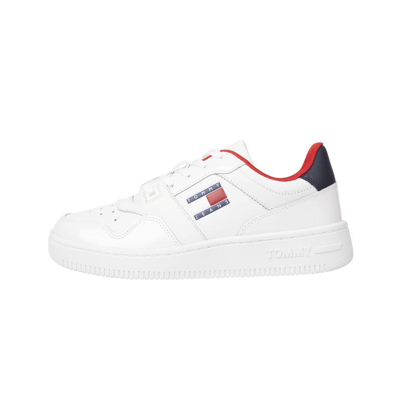 tommy-jeans-retro-basket-glossy-blancas-en0en022060k4-1.jpeg