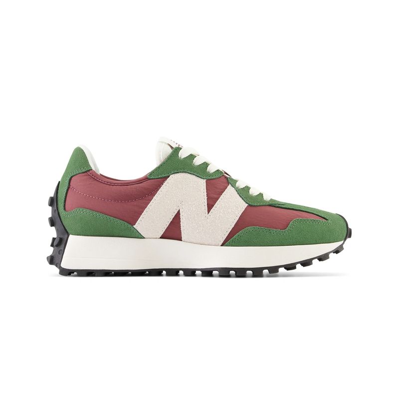 new-balance-327-multicolor-ws327uo-nori-1.jpeg