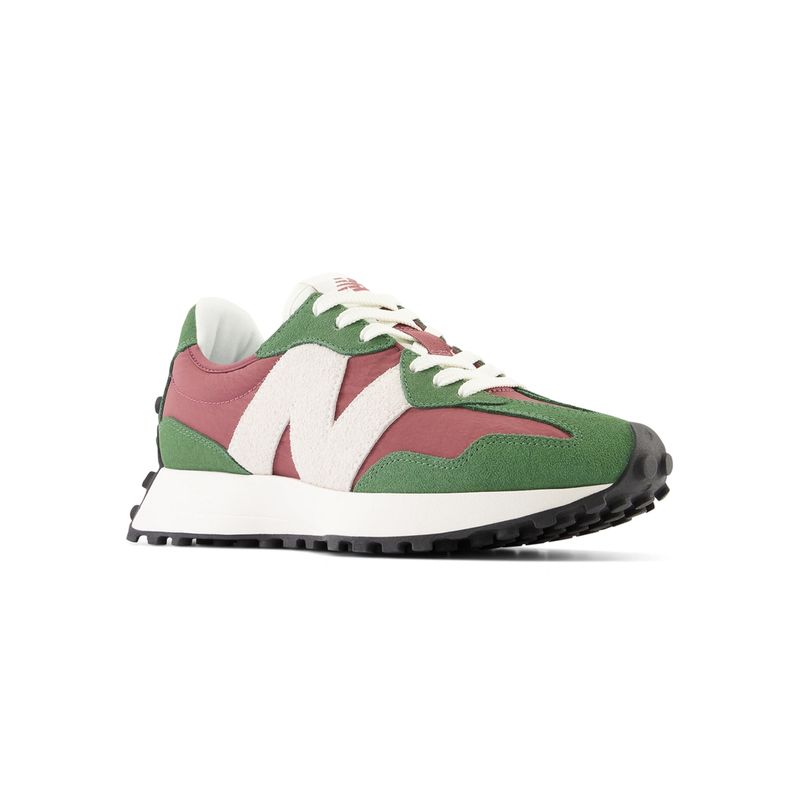 new-balance-327-multicolor-ws327uo-nori-3.jpeg