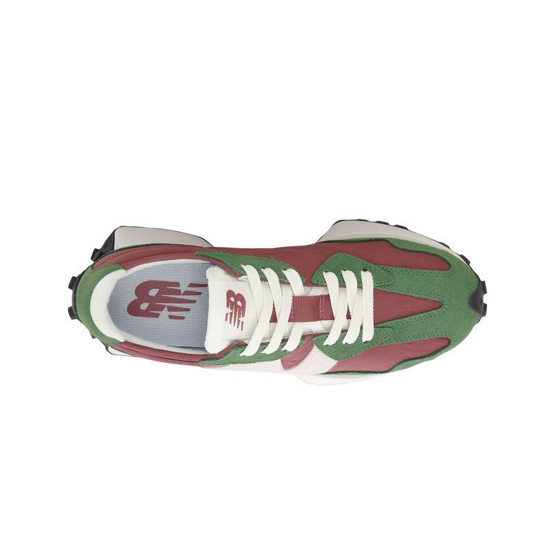 new-balance-327-multicolor-ws327uo-nori-4.jpeg