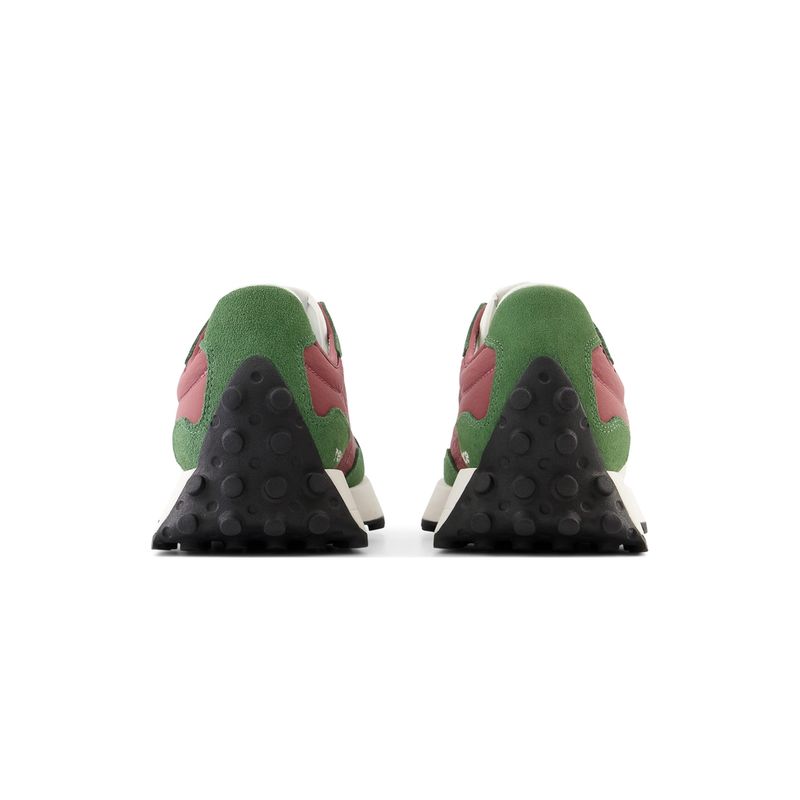 new-balance-327-multicolor-ws327uo-nori-5.jpeg