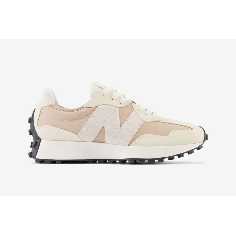 new-balance-327-beiges-ws327um-angora-1.jpeg