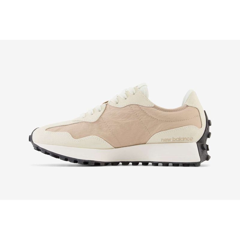 new-balance-327-beiges-ws327um-angora-2.jpeg