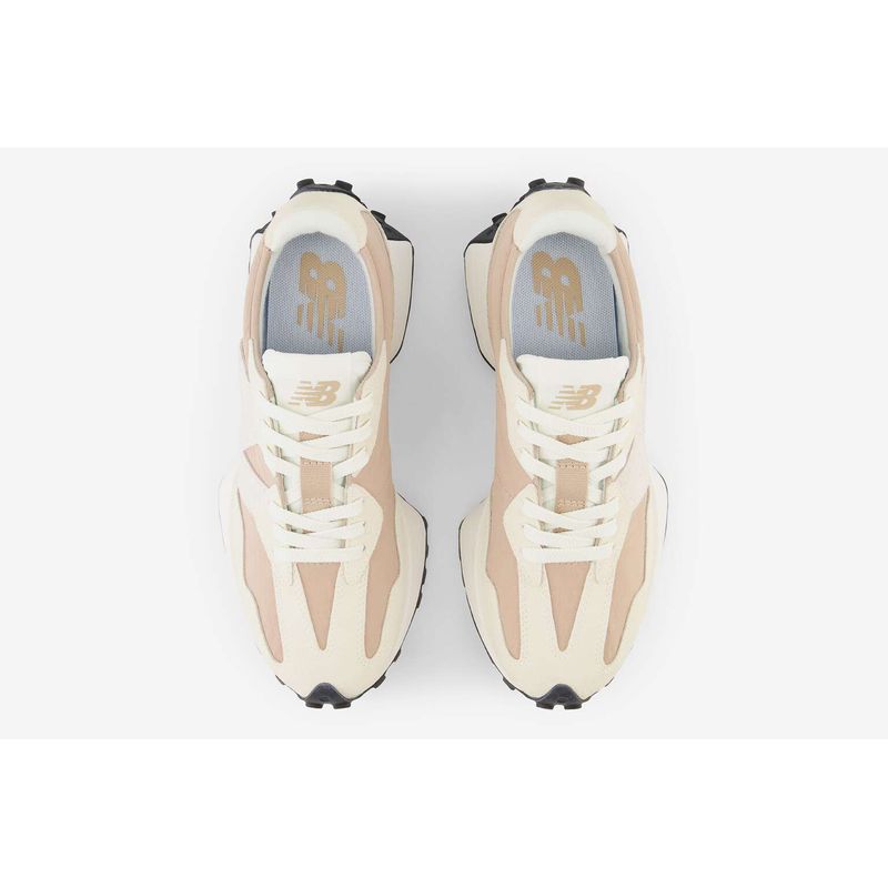 new-balance-327-beiges-ws327um-angora-3.jpeg