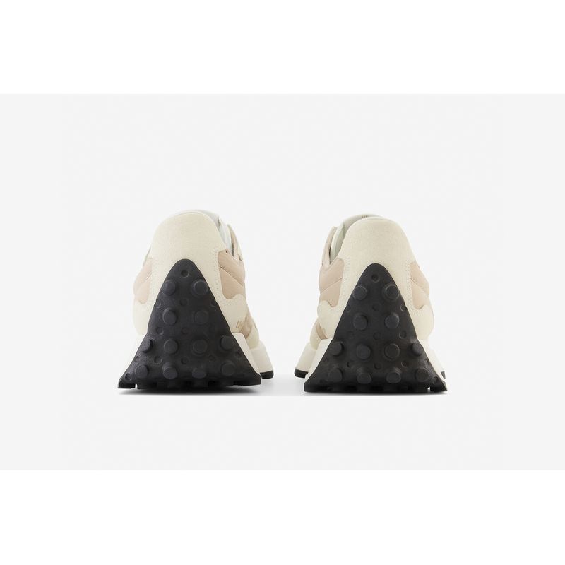 new-balance-327-beiges-ws327um-angora-4.jpeg