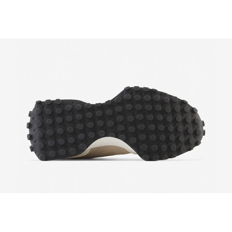 new-balance-327-beiges-ws327um-angora-5.jpeg