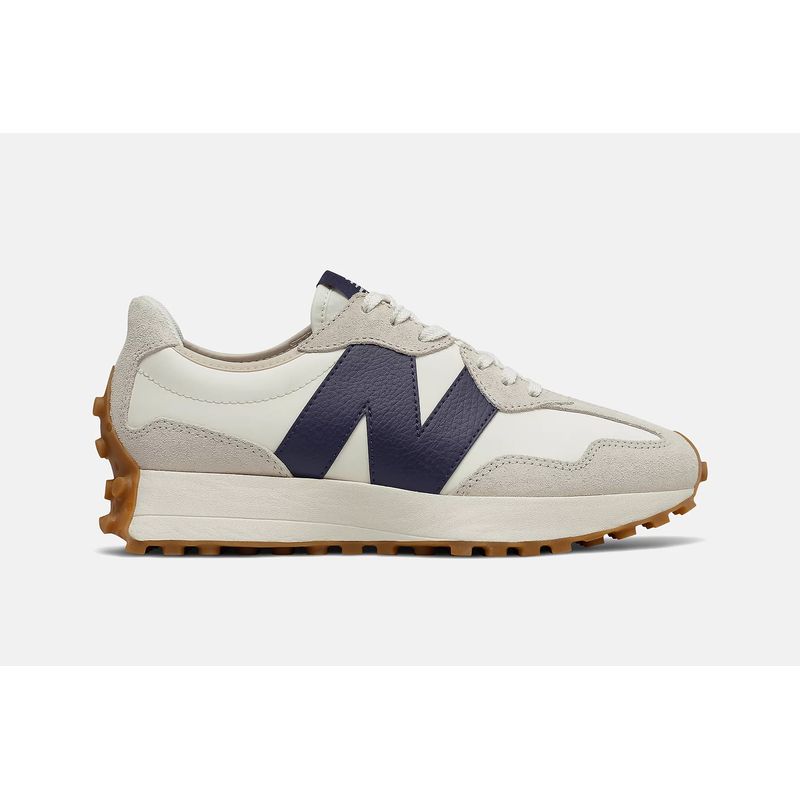 new-balance-327-blancas-ws327kb-moonbeam-1.jpeg