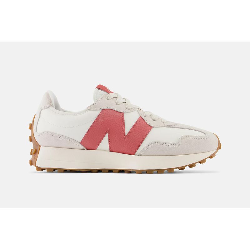 new-balance-327-blancas-u327lv-moonbeam-1.jpeg