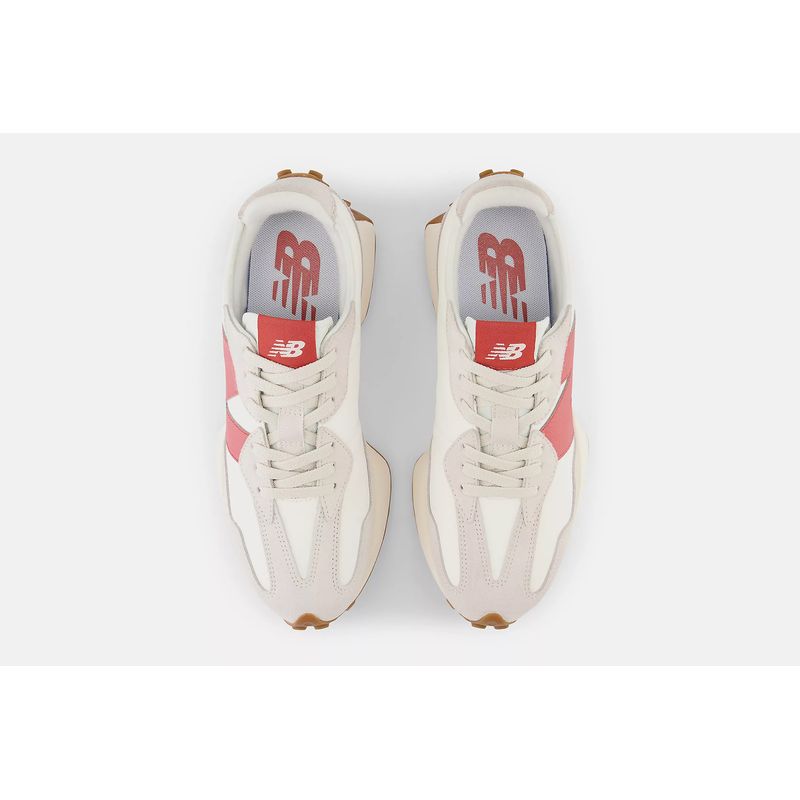 new-balance-327-blancas-u327lv-moonbeam-4.jpeg
