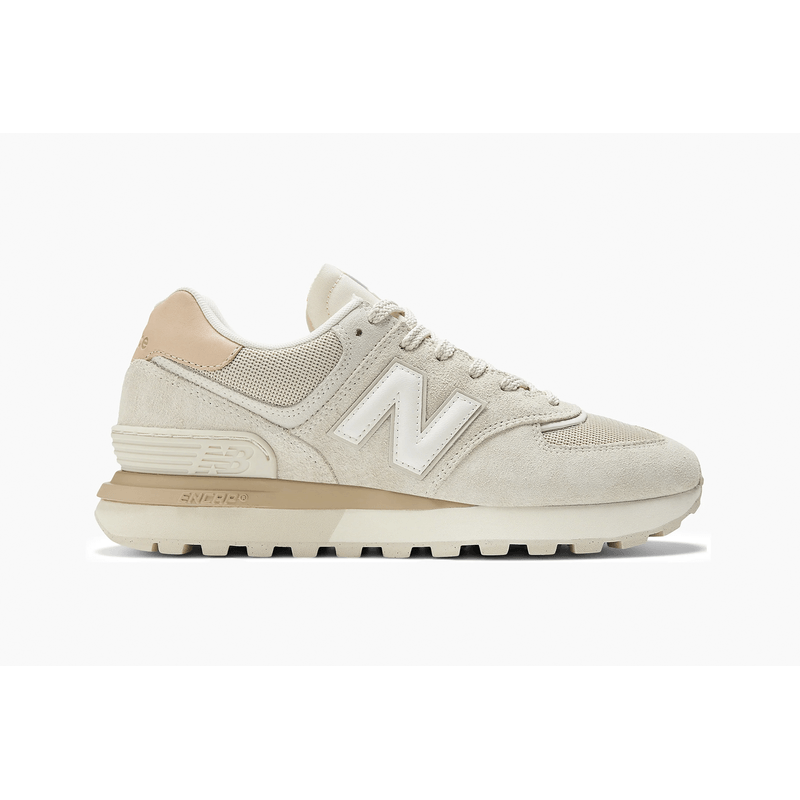 new-balance-574-blanco-roto-u574lgdw-white-1.png