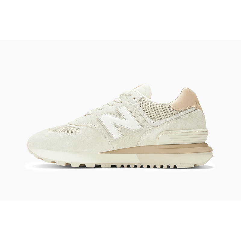 new-balance-574-blanco-roto-u574lgdw-white-2.png