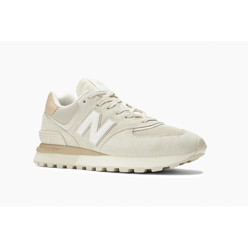 new-balance-574-blanco-roto-u574lgdw-white-3.png