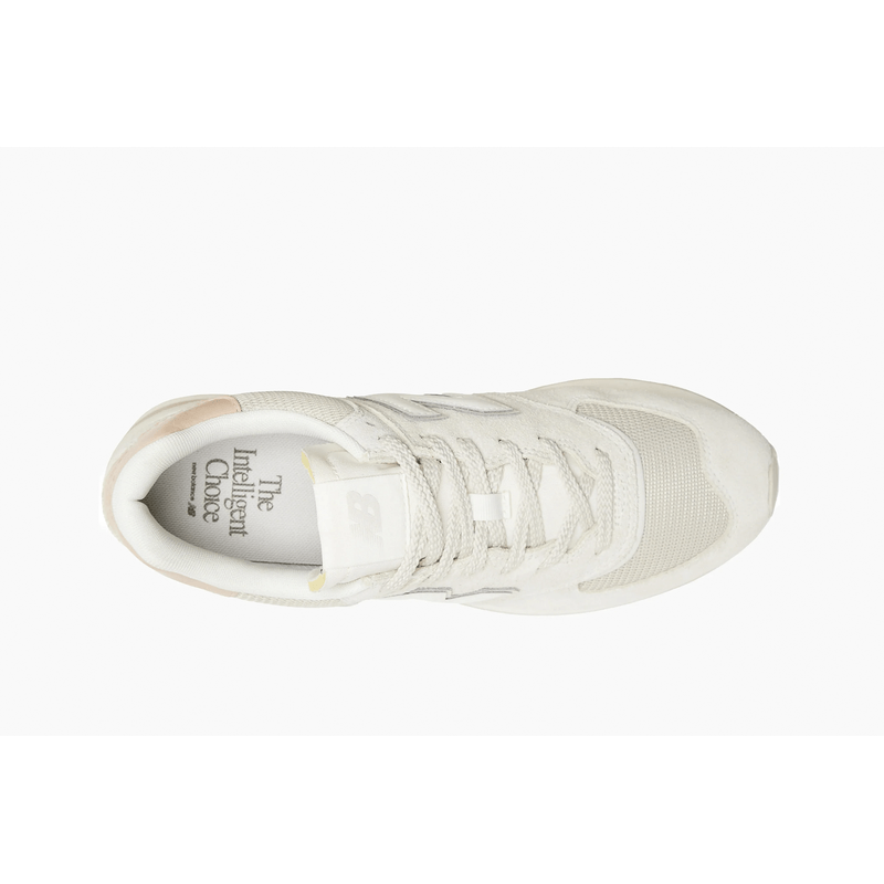 new-balance-574-blanco-roto-u574lgdw-white-4.png