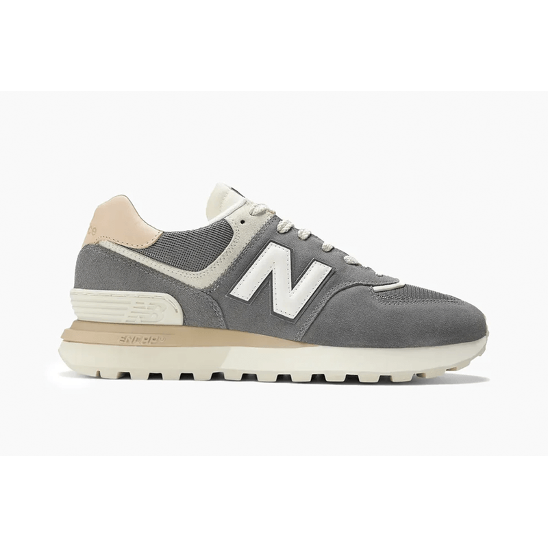 new-balance-574-grises-u574lgdb-grey-1.png