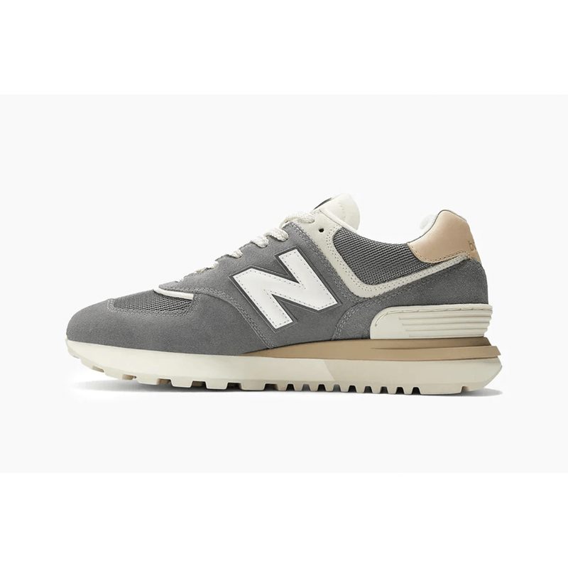 new-balance-574-grises-u574lgdb-grey-2.png