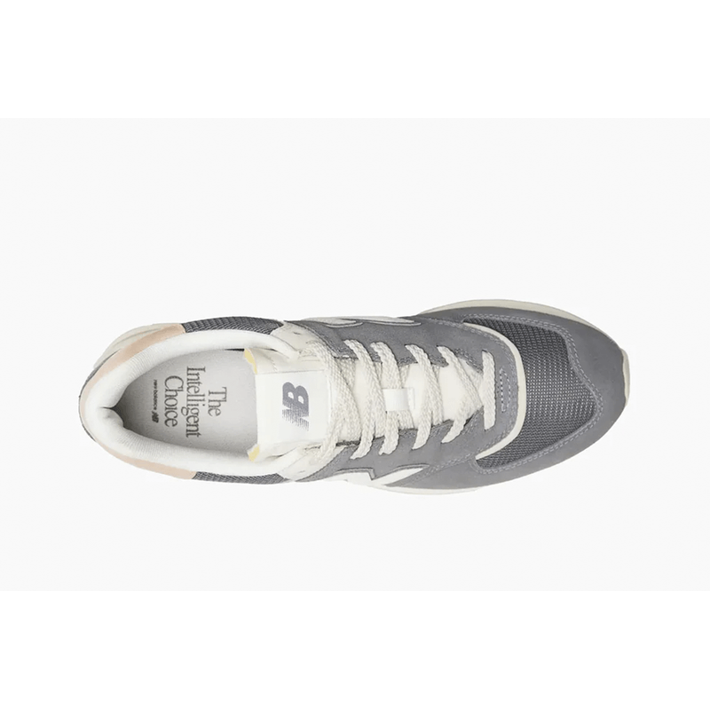 new-balance-574-grises-u574lgdb-grey-3.png