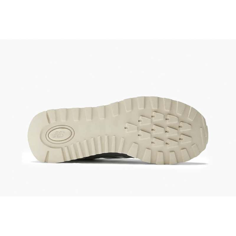 new-balance-574-grises-u574lgdb-grey-4.png