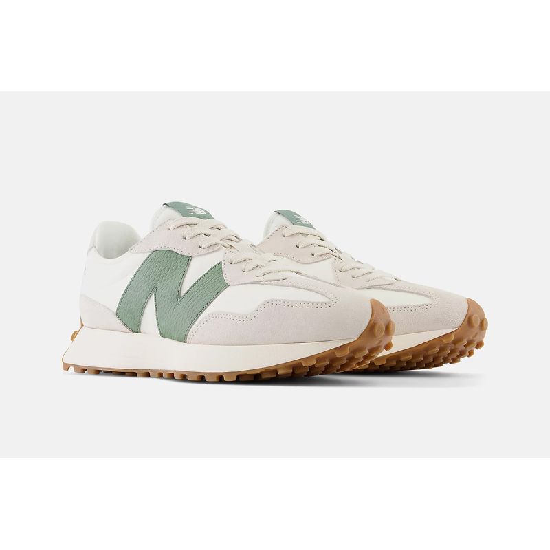 new-balance-327-multicolor-u327lx-moonbeam-3.jpeg